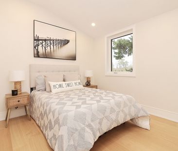 For Lease - 1048 ROOSEVELT Road Unit# bsmnt, Mississauga, Ontario - Photo 1