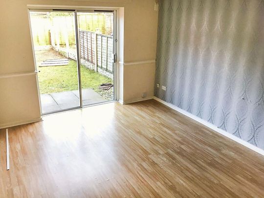 2 bedroom semi-detached house to rent - Photo 1