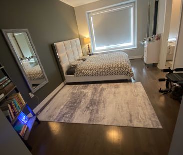 For Lease - 10 Glenngarry Crescent, Vaughan, Ontario - Photo 3
