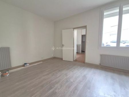 Location Appartement 2 pièces 42 m2 à Albi - Photo 5