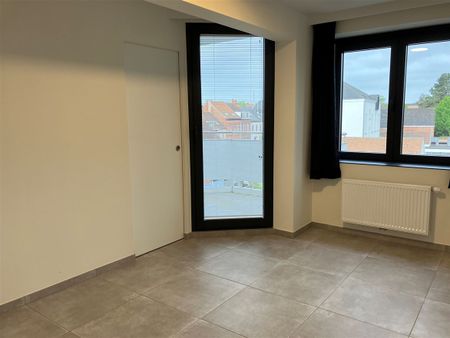 Nederrij 9, 2200, Herentals - Photo 3