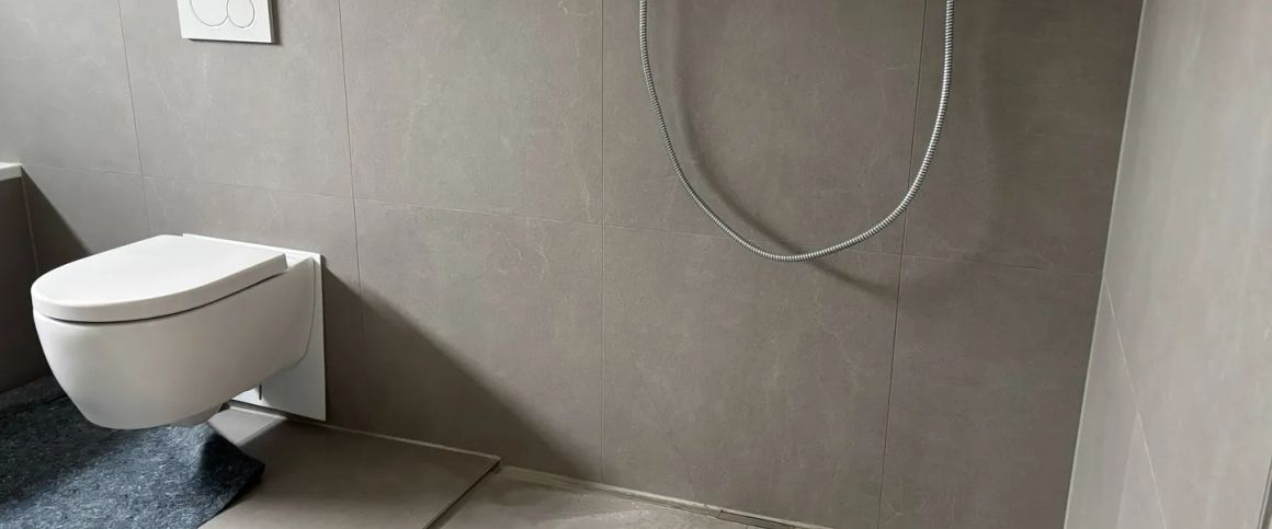 Wohnung zur Miete in Bergisch Gladbach - Foto 1