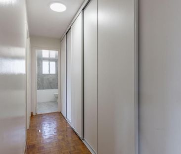 For Lease - 14 John Street Unit# Unit 202, Grimsby, Ontario - Photo 1