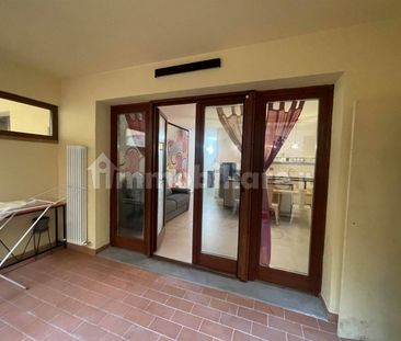 Trilocale piazzale di Porta Romana, Michelangelo - Poggio Imperiale, Firenze - Photo 1
