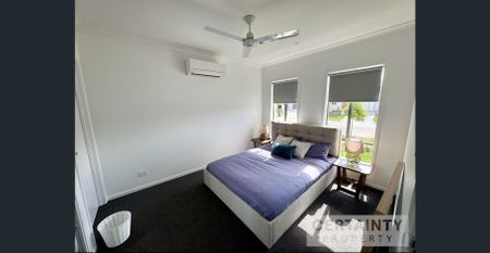 Brand New Co-Living Property with Ensuite Rooms Available Now - Photo 2