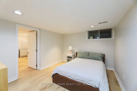 3 Minorca Place #Lower 1 - Photo 3