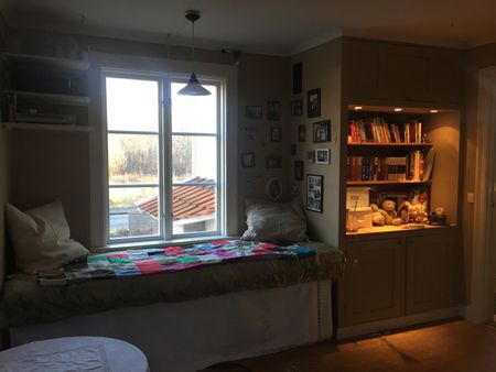 Läderstigen, Frinnaryd - Photo 4