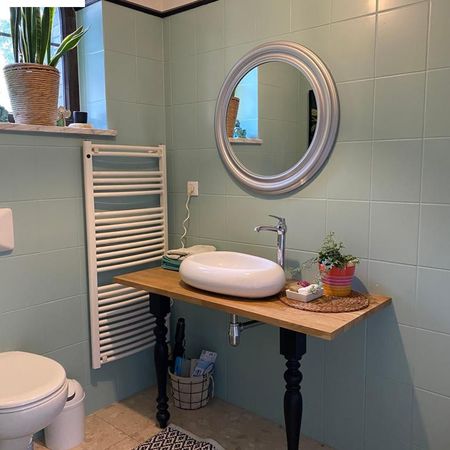 Pruszkowski, Michałowice, Komorów - Фото 3