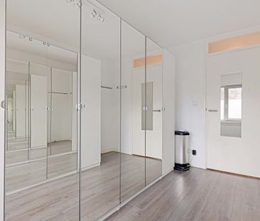 Watercirkel 85, 1186 LR Amstelveen - Photo 3