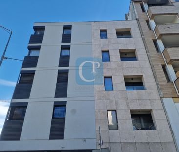 Apartamento T1 - Photo 6