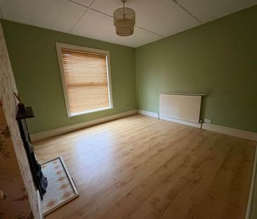 2 bedroom house to rent - Photo 3