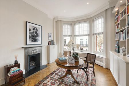 3 bedroom flat to rent - Photo 4