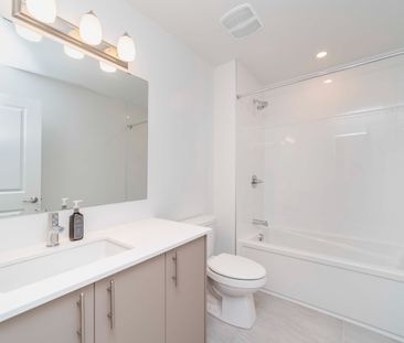 For Lease - 631 Knotridge Street, Orleans - Convent Glen and Area, ... - Photo 4
