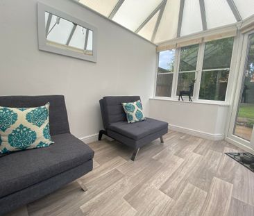 Tortoiseshell Way, Wymondham - Photo 3