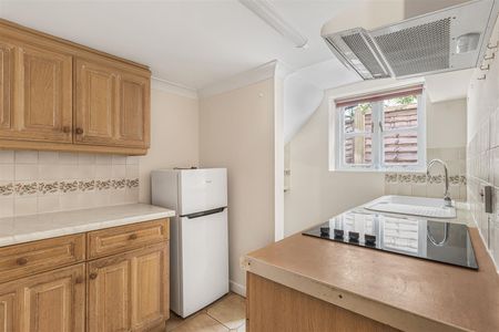 South Street, Great Chesterford, Saffron Walden - Photo 5