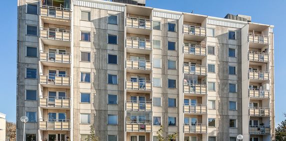 Sätraängsvägen 12 - Photo 2