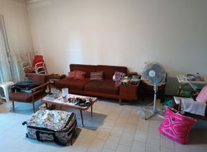 Μεζονέτα για ενοικίαση - Μίκρα, - Photo 2