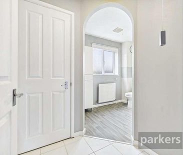 Painswick Close, Witney, Oxfordshire, OX28 - Photo 4