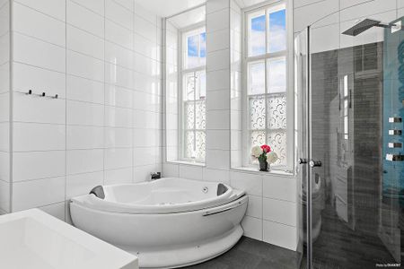 Sjögatan, Motala - Photo 4