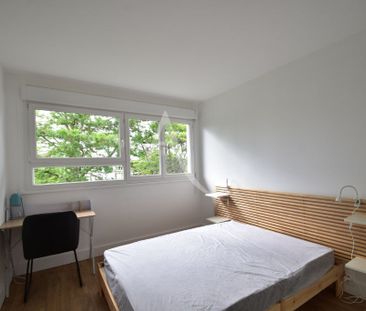 Location Appartement 3 pièces 60m² ANGERS 49100 - Photo 6