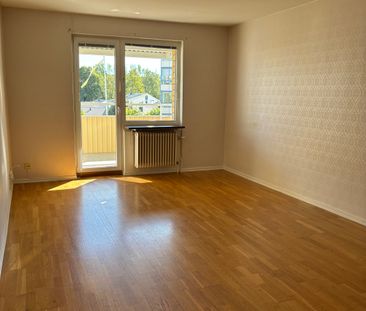 Lottgången, Norrköping - Photo 6