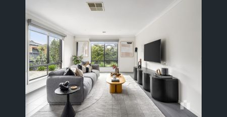 Make more of the journey. - Photo 4