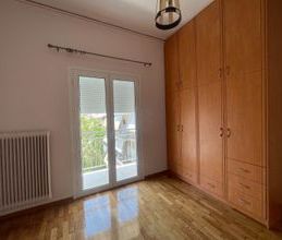 Studio/Γκαρσονιέρα για ενοικίαση - Λεωφόρος Πατησίων - Λεωφόρος Αχα... - Photo 1
