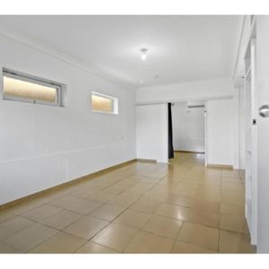 1 / 149 Mount Keira, Mount Keira, NSW 2500 - Photo 3