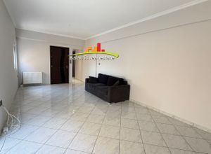 Διαμέρισμα για ενοικίαση - Σαλαμίνα, - Photo 1