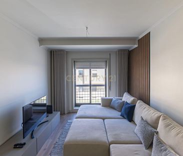 Perafita, Porto - Photo 3