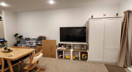 Hard to beat this location - Photo 4