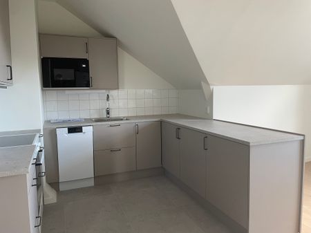 Storgatan, Höganäs - Foto 3