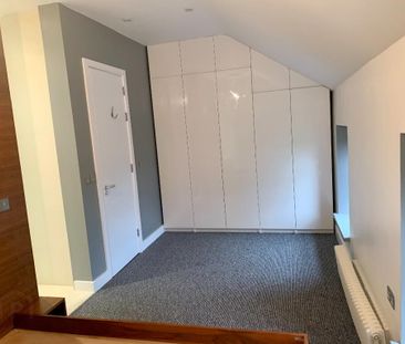 1 Dixons Corner, Doagh, BT39 0UF - Photo 5