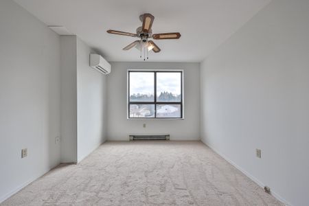 For Lease - 45 Bredin Parkway Unit# 305, Orangeville, Ontario - Photo 2