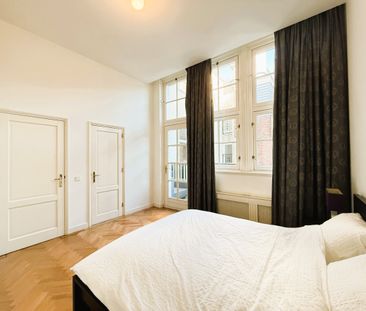 Herengracht - Photo 6