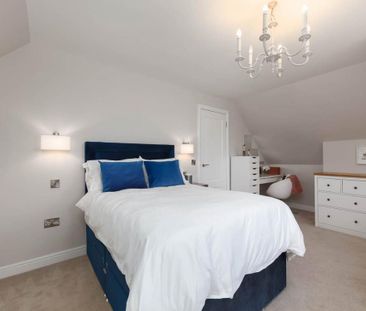 4 bedroom house to rent - Photo 6