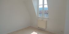 À louer / Appartement F3 / BESANCON CENTRE VILLE - BAS DE BATTANT 2 Place Jouffroy Droite - Photo 2