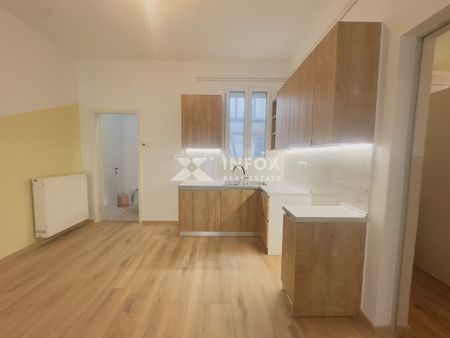 Ενοικιάζεται Διαμέρισμα 90 τ.μ. - Photo 4