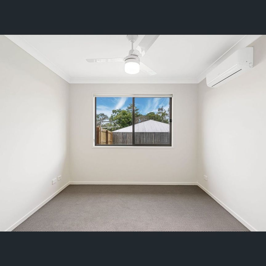 2B/31 Evergreen Avenue, Loganlea, Qld 4131 - Photo 1
