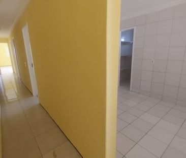 CASA PLANA - Foto 4