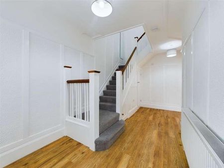 Rolleston Drive, Wallasey, CH45 - Photo 3