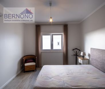 Apartamento T2 em Lisboa - Photo 2