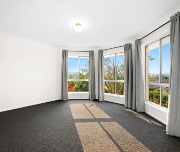 22 JILLINDA Place, The Gap. - Photo 1