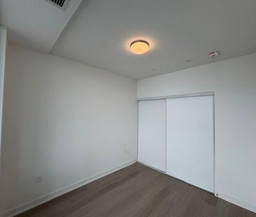 For Lease - 448 Burnhamthorpe Road Unit# 1008, Mississauga, Ontario - Photo 4