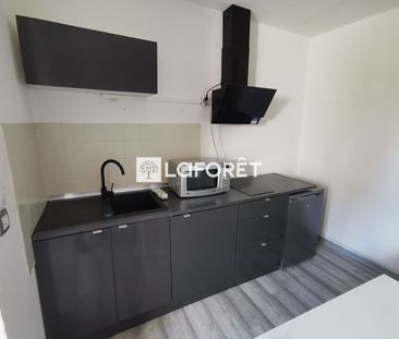 Apartment - Photo 3