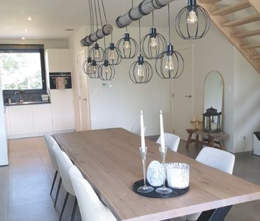 Woning te huur Waasmunster - Photo 1