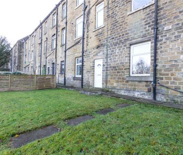 1 bedroom house to rent - Photo 2