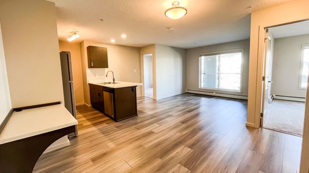 2 Bed Condo In Windermere. - Photo 1