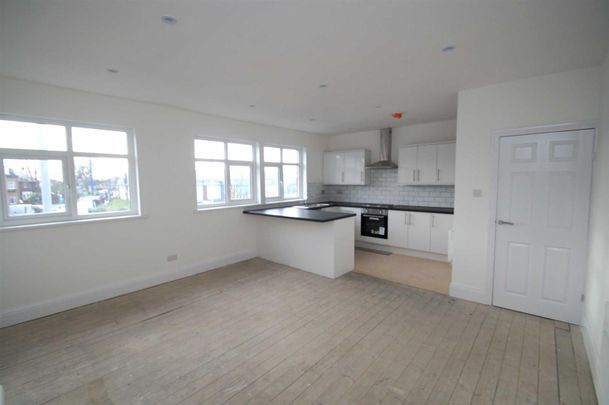 Selby Road, Leeds - Photo 1