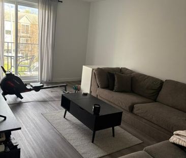 Grand logement 5 1/2 à louer, Chambly - Photo 4